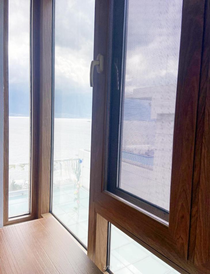 Dali Dare Sea View Gueshouse 호텔 외부 사진